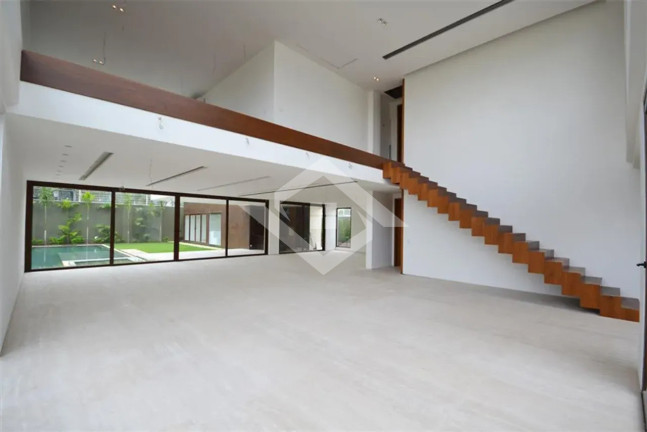 Imagem Casa com 5 Quartos à Venda, 1.000 m² em Barra Da Tijuca - Rio De Janeiro Imagem Casa com 5 Quartos à Venda, 1.000 m² em Barra Da Tijuca - Rio De Janeiro