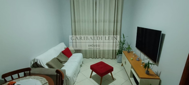 Imagem Imóvel com 3 Quartos à Venda, 85 m² em Centro - Campinas