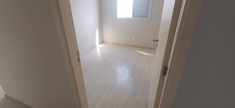 Imagem Apartamento com 2 Quartos à Venda, 58 m² em Jardim Iracema/aldeia - Barueri