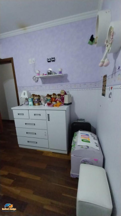 Imagem Imóvel com 4 Quartos à Venda, 200 m² em Vila Valparaíso - Santo André Imagem Imóvel com 4 Quartos à Venda, 200 m² em Vila Valparaíso - Santo André