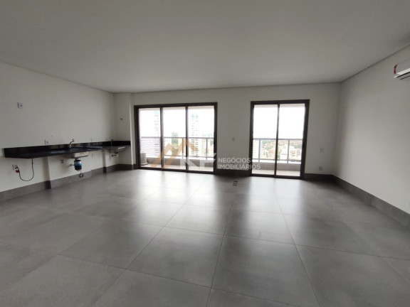 Imagem Apartamento com 1 Quarto à Venda, 72 m² em Jardim Botânico - Ribeirão Preto Imagem Apartamento com 1 Quarto à Venda, 72 m² em Jardim Botânico - Ribeirão Preto