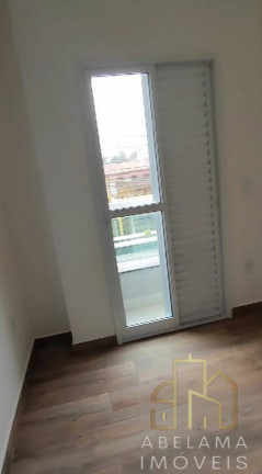 Imagem Sobrado com 2 Quartos à Venda, 76 m² em Jardim Das Maravilhas - Santo André Imagem Sobrado com 2 Quartos à Venda, 76 m² em Jardim Das Maravilhas - Santo André