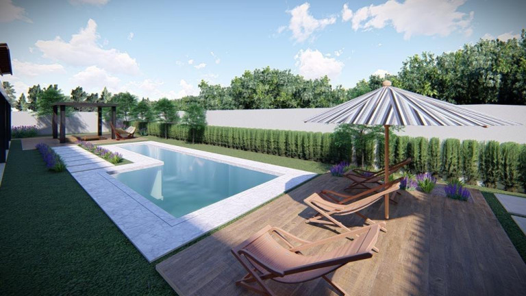 Imagem Casa com 3 Quartos à Venda, 443 m² em Loteamento Residencial Entre Verdes (sousas) - Campinas Imagem Casa com 3 Quartos à Venda, 443 m² em Loteamento Residencial Entre Verdes (sousas) - Campinas