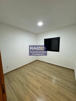 Imagem Apartamento com 2 Quartos à Venda, em Bragança Paulista Imagem Apartamento com 2 Quartos à Venda, em Bragança Paulista