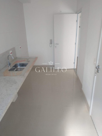 Imagem Apartamento com 3 Quartos à Venda, 83 m² em Jardim Ana Maria - Jundiai Imagem Apartamento com 3 Quartos à Venda, 83 m² em Jardim Ana Maria - Jundiai