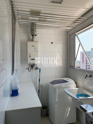 Imagem Apartamento com 2 Quartos à Venda, 84 m² em Pelinca - Campos Dos Goytacazes Imagem Apartamento com 2 Quartos à Venda, 84 m² em Pelinca - Campos Dos Goytacazes