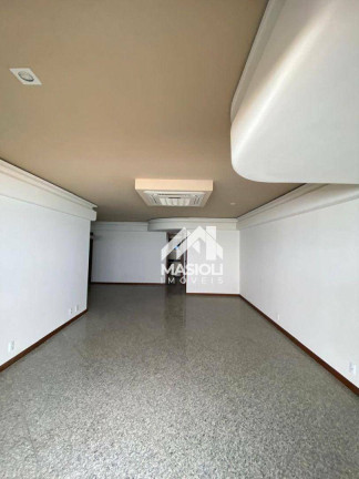 Imagem Apartamento com 4 Quartos à Venda ou Locação, 278 m² em Praia Da Costa - Vila Velha Imagem Apartamento com 4 Quartos à Venda ou Locação, 278 m² em Praia Da Costa - Vila Velha