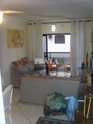 Imagem Apartamento com 2 Quartos à Venda, 75 m² em Enseada - Guarujá Imagem Apartamento com 2 Quartos à Venda, 75 m² em Enseada - Guarujá
