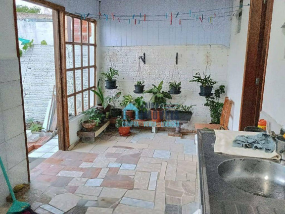 Imagem Casa com 2 Quartos à Venda, 66 m² em Parque Dos Pinos - Cidreira Imagem Casa com 2 Quartos à Venda, 66 m² em Parque Dos Pinos - Cidreira