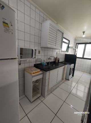 Imagem Apartamento com 2 Quartos à Venda, 72 m² em Praia Grande - Ubatuba Imagem Apartamento com 2 Quartos à Venda, 72 m² em Praia Grande - Ubatuba