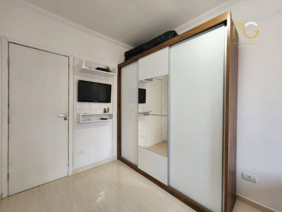 Imagem Sobrado com 3 Quartos à Venda, 121 m² em Balneário Pires - Praia Grande Imagem Sobrado com 3 Quartos à Venda, 121 m² em Balneário Pires - Praia Grande