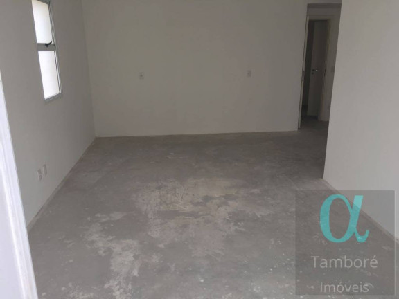 Imagem Apartamento com 3 Quartos à Venda, 243 m² em Alphaville Centro Industrial E Empresarial/alphaville. - Barueri Imagem Apartamento com 3 Quartos à Venda, 243 m² em Alphaville Centro Industrial E Empresarial/alphaville. - Barueri
