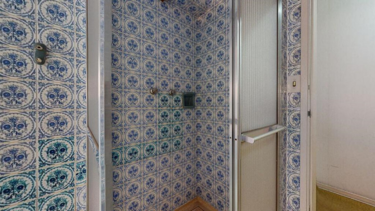 Imagem Imóvel com 3 Quartos à Venda, 153 m² em Paraíso - São Paulo