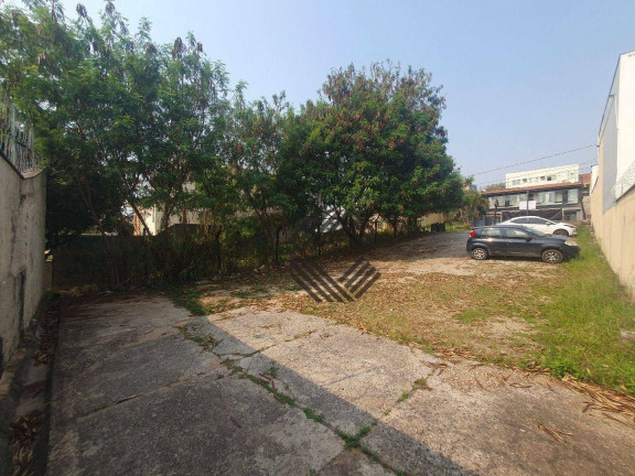 Imagem Terreno para Alugar, 360 m² em Parque Campolim - Sorocaba