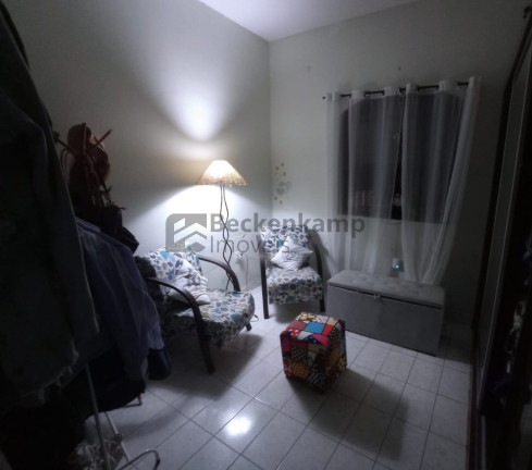 Imagem Casa com 3 Quartos à Venda, em Colônia Santo Antônio - Barra Mansa Imagem Casa com 3 Quartos à Venda, em Colônia Santo Antônio - Barra Mansa
