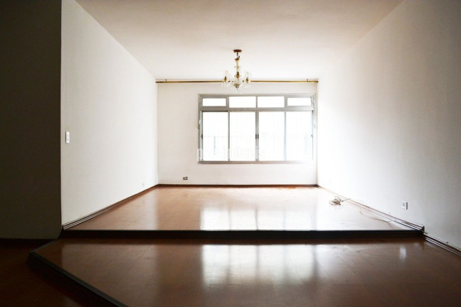 Imagem Apartamento com 4 Quartos para Alugar, 150 m² em Pinheiros - São Paulo Imagem Apartamento com 4 Quartos para Alugar, 150 m² em Pinheiros - São Paulo