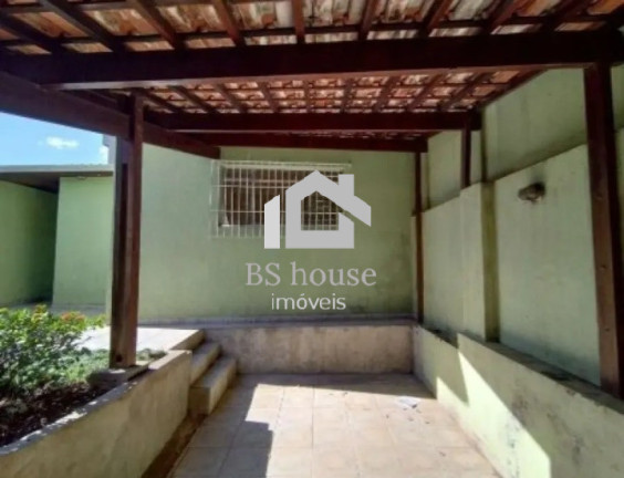 Imagem Casa com 2 Quartos para Alugar, 70 m² em Vila Bastos - Santo André Imagem Casa com 2 Quartos para Alugar, 70 m² em Vila Bastos - Santo André