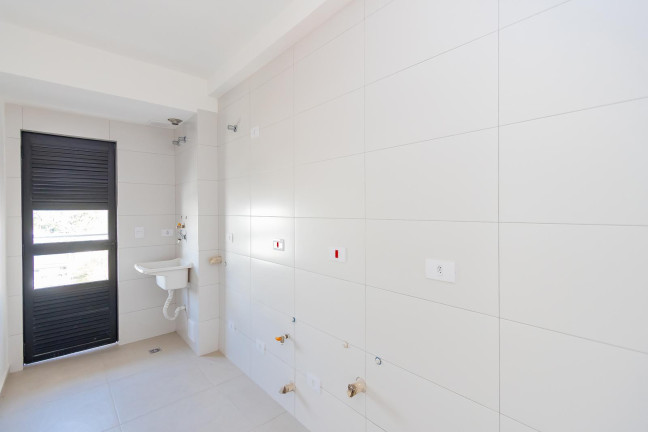 Imagem Apartamento com 1 Quarto à Venda, 50 m² em Santa Quitéria - Curitiba Imagem Apartamento com 1 Quarto à Venda, 50 m² em Santa Quitéria - Curitiba