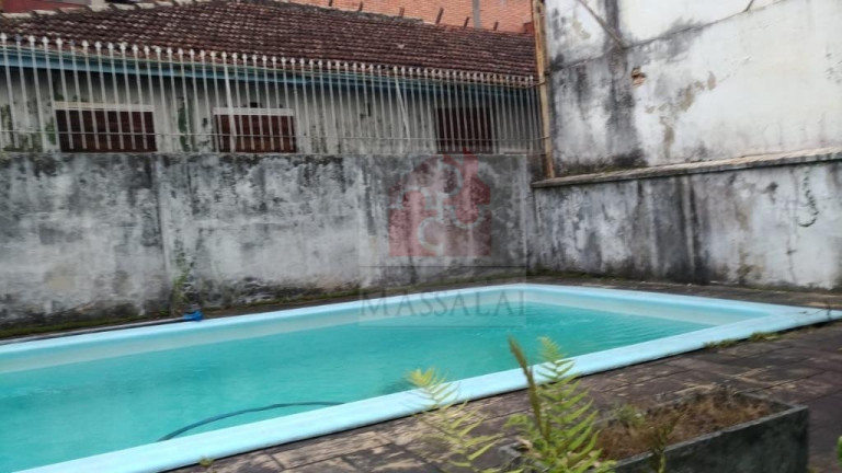 Imagem Casa com 3 Quartos à Venda, 410 m² em Menino Deus - Porto Alegre Imagem Casa com 3 Quartos à Venda, 410 m² em Menino Deus - Porto Alegre