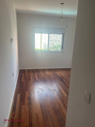 Imagem Apartamento com 3 Quartos à Venda, 215 m² em Perdizes - São Paulo Imagem Apartamento com 3 Quartos à Venda, 215 m² em Perdizes - São Paulo