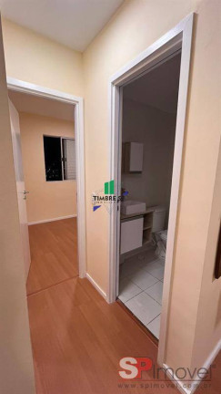 Imagem Apartamento com 2 Quartos à Venda, 48 m² em Santa Etelvina - São Paulo Imagem Apartamento com 2 Quartos à Venda, 48 m² em Santa Etelvina - São Paulo