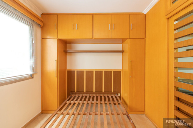Imagem Apartamento com 1 Quarto para Alugar, 22 m² em Consolação - São Paulo Imagem Apartamento com 1 Quarto para Alugar, 22 m² em Consolação - São Paulo