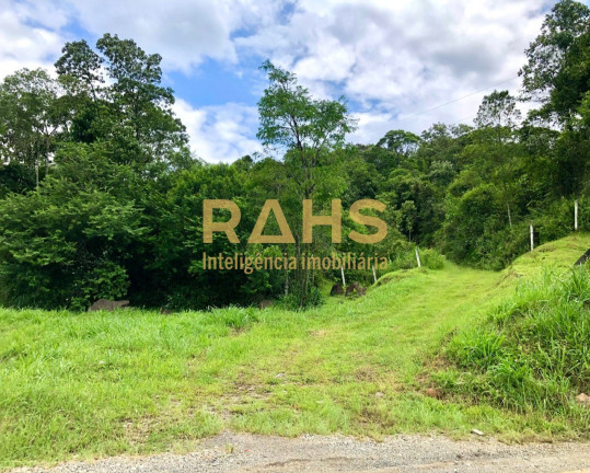Imagem Terreno à Venda, 245.278 m² em Rio Bonito (pirabeiraba) - Joinville Imagem Terreno à Venda, 245.278 m² em Rio Bonito (pirabeiraba) - Joinville