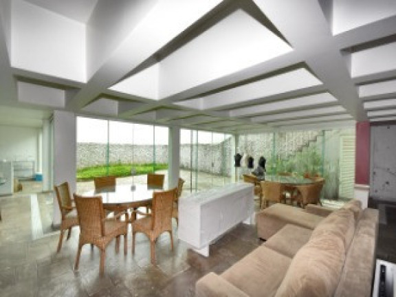 Imagem Sobrado com 3 Quartos à Venda, 356 m² em Planalto Paulista - São Paulo Imagem Sobrado com 3 Quartos à Venda, 356 m² em Planalto Paulista - São Paulo