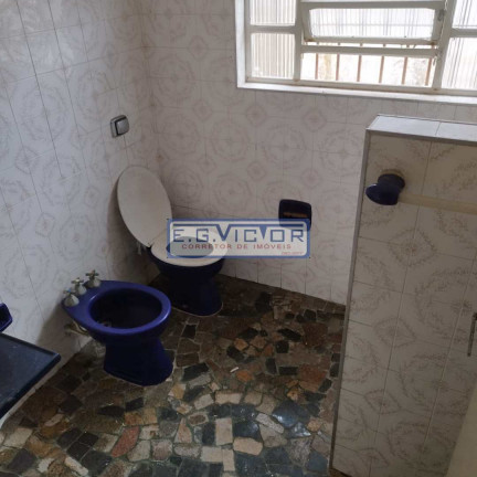 Imagem Casa com 3 Quartos à Venda, 91 m² em Balneário Santa Eugênia - Mongaguá Imagem Casa com 3 Quartos à Venda, 91 m² em Balneário Santa Eugênia - Mongaguá