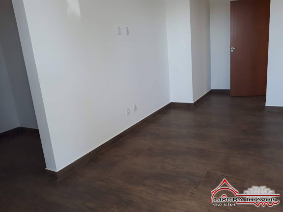 Imagem Casa de Condomínio com 4 Quartos à Venda, 206 m² em Bairro Do Grama - Caçapava