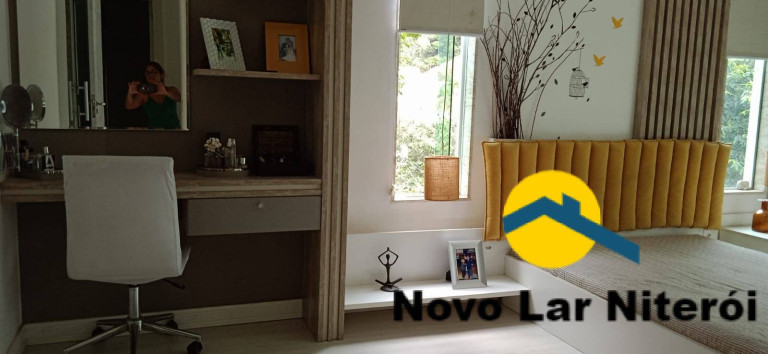 Imagem Casa com 3 Quartos à Venda, 350 m² em Maria Paula - São Gonçalo Imagem Casa com 3 Quartos à Venda, 350 m² em Maria Paula - São Gonçalo