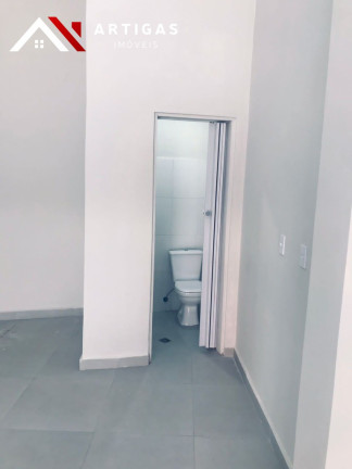 Imagem Imóvel para Alugar,  em Mooca - São Paulo