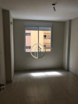 Imagem Apartamento com 3 Quartos à Venda, 140 m² em José Menino - Santos