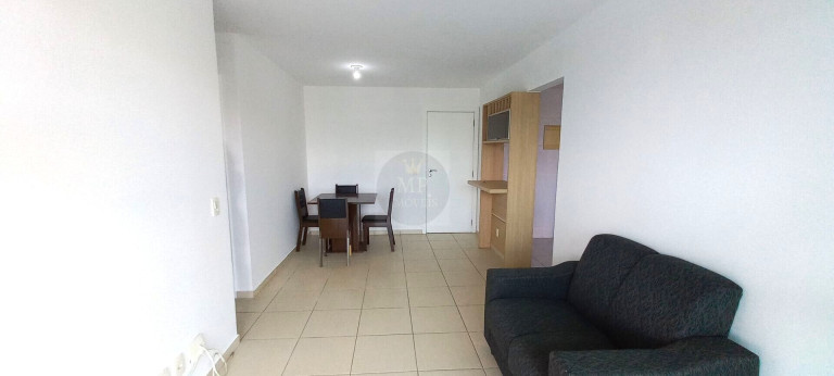 Imagem Apartamento com 2 Quartos à Venda, 72 m² em Recreio Dos Bandeirantes - Rio De Janeiro Imagem Apartamento com 2 Quartos à Venda, 72 m² em Recreio Dos Bandeirantes - Rio De Janeiro