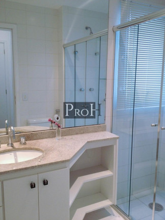 Imagem Apartamento com 3 Quartos à Venda, 97 m² em Santa Paula - São Caetano Do Sul Imagem Apartamento com 3 Quartos à Venda, 97 m² em Santa Paula - São Caetano Do Sul