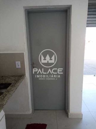 Imagem Sala Comercial para Alugar, 20 m² em Conjunto Residencial Mário Dedini - Piracicaba Imagem Sala Comercial para Alugar, 20 m² em Conjunto Residencial Mário Dedini - Piracicaba