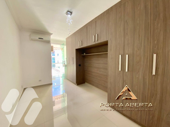 Casa com 2 Quartos à Venda, 86 m² em Cidade Nova - Santana Do Paraíso