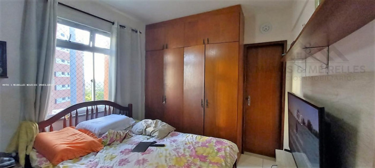 Imagem Apartamento com 3 Quartos à Venda, 108 m² em Cocó - Fortaleza Imagem Apartamento com 3 Quartos à Venda, 108 m² em Cocó - Fortaleza