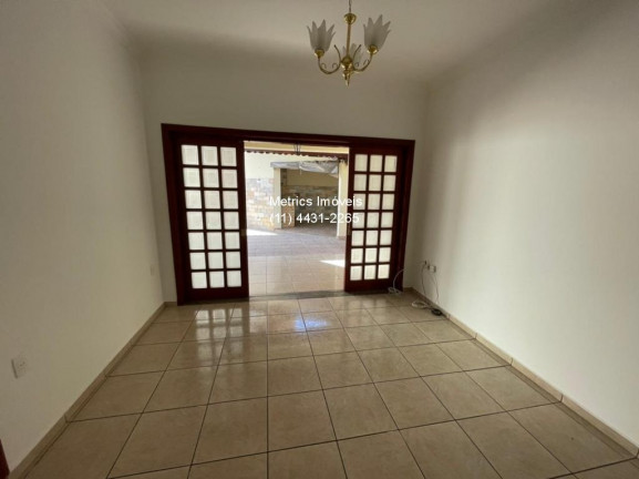 Imagem Imóvel com 3 Quartos à Venda, em Jardim Primavera - Itupeva Imagem Imóvel com 3 Quartos à Venda, em Jardim Primavera - Itupeva