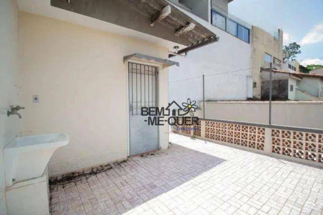 Imagem Casa com 2 Quartos à Venda, 170 m² em Parque São Domingos - São Paulo Imagem Casa com 2 Quartos à Venda, 170 m² em Parque São Domingos - São Paulo