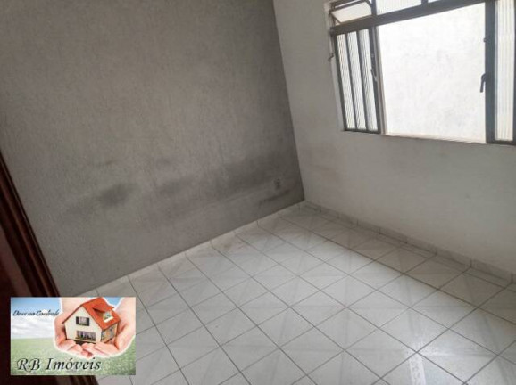 Imagem Casa com 2 Quartos à Venda, 125 m² em Jardim Las Vegas - Santo André Imagem Casa com 2 Quartos à Venda, 125 m² em Jardim Las Vegas - Santo André