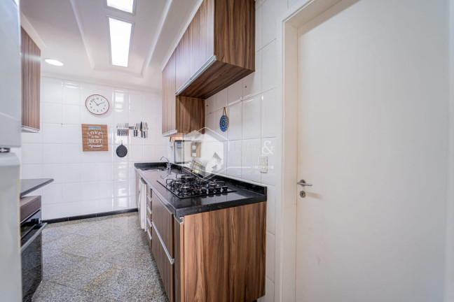Imagem Apartamento com 3 Quartos à Venda, 113 m² em Vila Mascote - São Paulo Imagem Apartamento com 3 Quartos à Venda, 113 m² em Vila Mascote - São Paulo