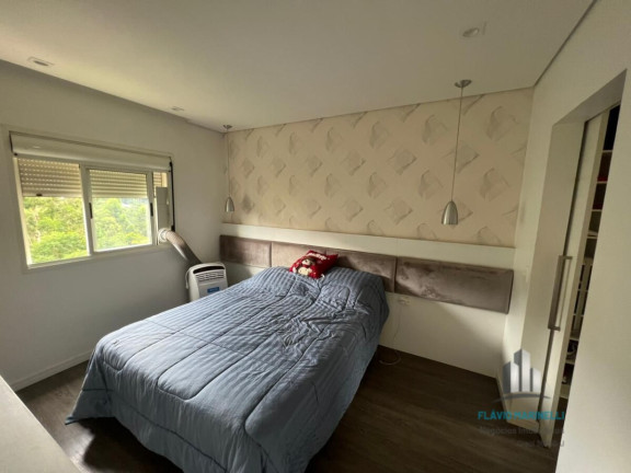 Imagem Apartamento com 3 Quartos à Venda, 139 m² em Tamboré - Santana De Parnaíba Imagem Apartamento com 3 Quartos à Venda, 139 m² em Tamboré - Santana De Parnaíba