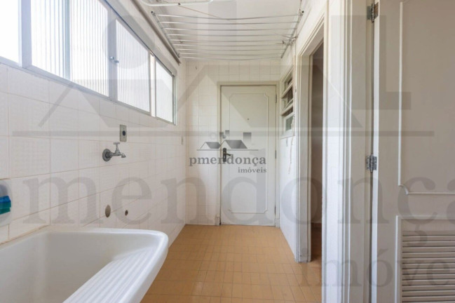 Imagem Apartamento com 3 Quartos à Venda, 116 m² em Pacaembu - São Paulo Imagem Apartamento com 3 Quartos à Venda, 116 m² em Pacaembu - São Paulo