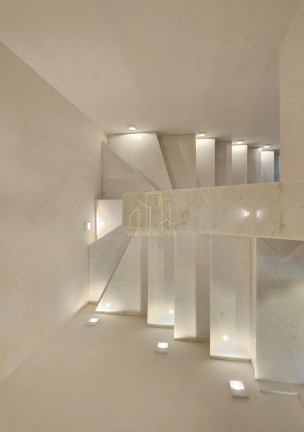 Imagem Imóvel com 3 Quartos à Venda, 110 m² em Vila De Abrantes (abrantes) - Camaçari Imagem Imóvel com 3 Quartos à Venda, 110 m² em Vila De Abrantes (abrantes) - Camaçari