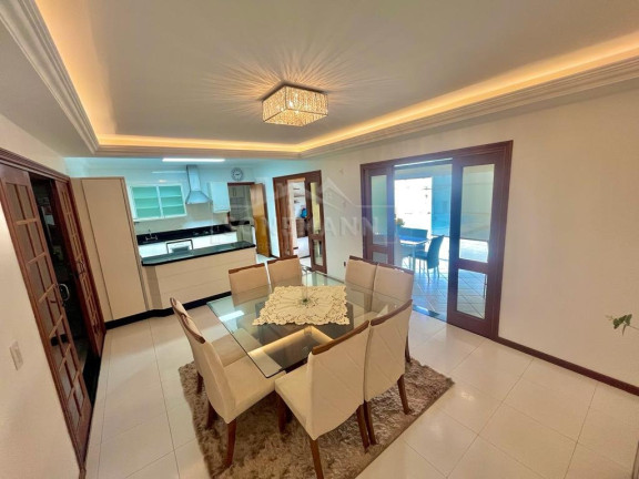 Imagem Casa com 4 Quartos à Venda, 218 m² em Capoeiras - Florianópolis