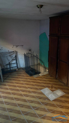Imagem Sobrado com 3 Quartos à Venda, 180 m² em Cidade Das Flores - Osasco Imagem Sobrado com 3 Quartos à Venda, 180 m² em Cidade Das Flores - Osasco