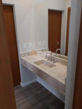 Imagem Casa de Condomínio com 3 Quartos à Venda, 161 m² em Condomínio Terras Do Vale - Caçapava Imagem Casa de Condomínio com 3 Quartos à Venda, 161 m² em Condomínio Terras Do Vale - Caçapava