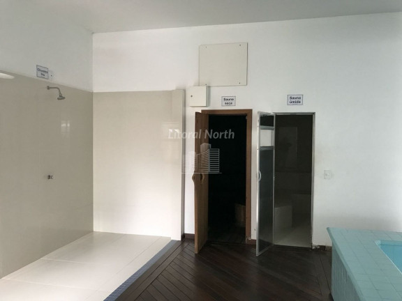 Imagem Apartamento com 1 Quarto à Venda, 30 m² em Centro - Balneário Camboriú Imagem Apartamento com 1 Quarto à Venda, 30 m² em Centro - Balneário Camboriú