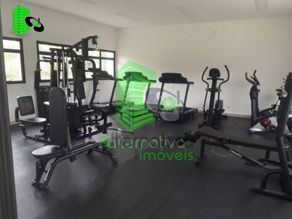 Imagem Terreno à Venda, 337 m² em Morada Do Visconde (condomínio Fechado) - Tremembé Imagem Terreno à Venda, 337 m² em Morada Do Visconde (condomínio Fechado) - Tremembé